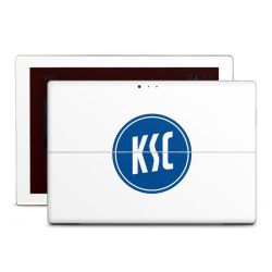 Folien für Tablets matt