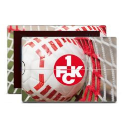 Folien für Tablets matt