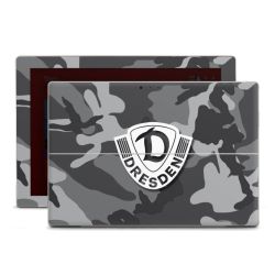 Folien für Tablets matt