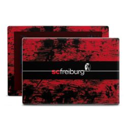 Folien für Tablets matt