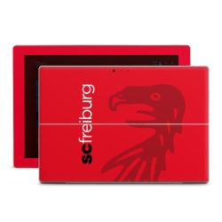 Folien für Tablets matt