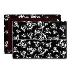 Folien für Tablets matt