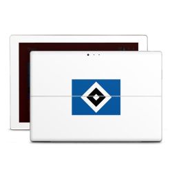 Folien für Tablets matt