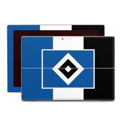 Folien für Tablets matt