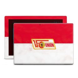 Folien für Tablets matt