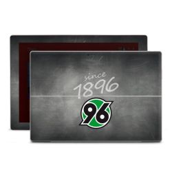 Folien für Tablets matt