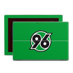 Folien für Tablets matt