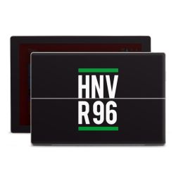 Folien für Tablets matt