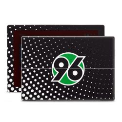 Folien für Tablets matt