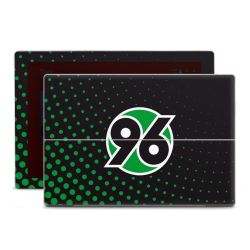 Folien für Tablets matt