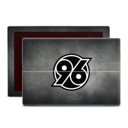 Folien für Tablets matt