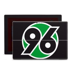 Folien für Tablets matt