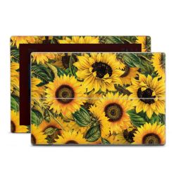 Folien für Tablets matt