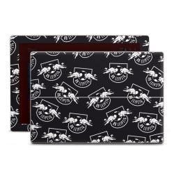 Foils for Tablets matt