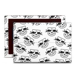 Folien für Tablets matt