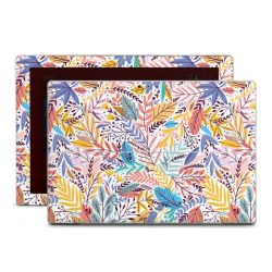 Folier Surfplatta matt