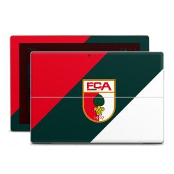 Folien für Tablets matt