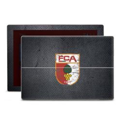 Folien für Tablets matt