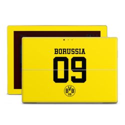 Folien für Tablets matt