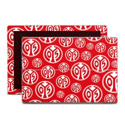 Folien für Tablets matt