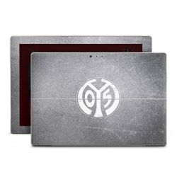 Folien für Tablets matt