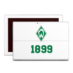 Folien für Tablets matt