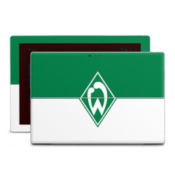 Folien für Tablets matt