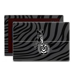 Folien für Tablets matt