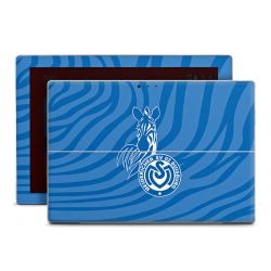 Folien für Tablets matt