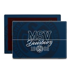 Folien für Tablets matt