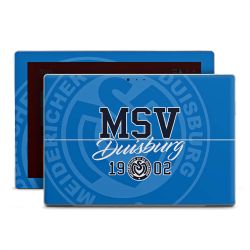 Folien für Tablets matt