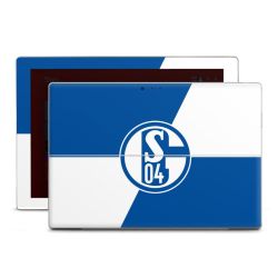 Folien für Tablets matt