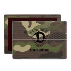 Folien für Tablets matt