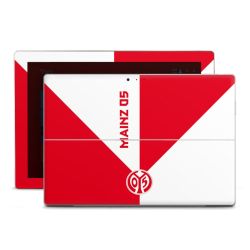 Folien für Tablets matt