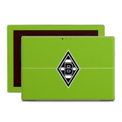 Folien für Tablets matt