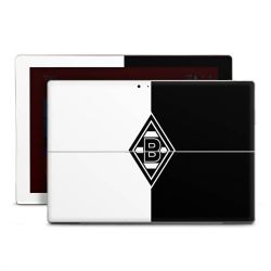 Folien für Tablets matt