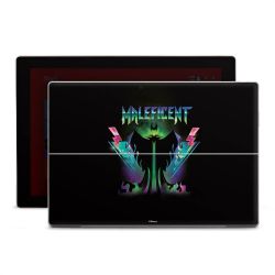 Folien für Tablets matt