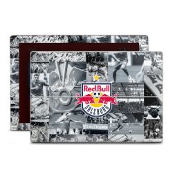 Folien für Tablets matt