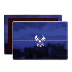 Folien für Tablets matt