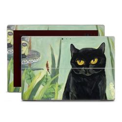 Foils for Tablets matt