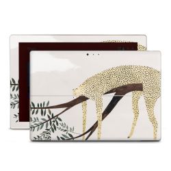 Foils for Tablets matt