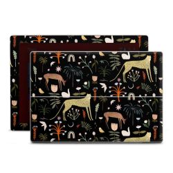 Foils for Tablets matt