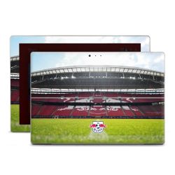 Foils for Tablets matt