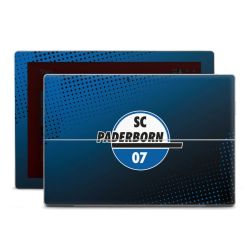 Folien für Tablets matt