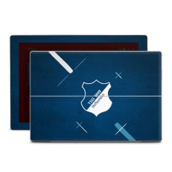 Folien für Tablets matt