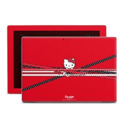 Folien für Tablets matt