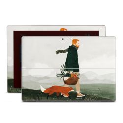 Foils for Tablets matt