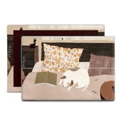 Foils for Tablets matt