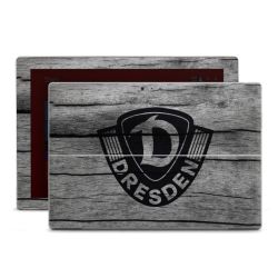 Folien für Tablets matt