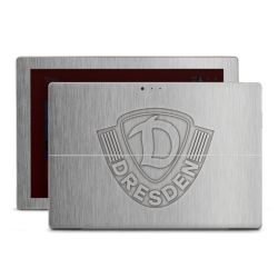 Folien für Tablets matt